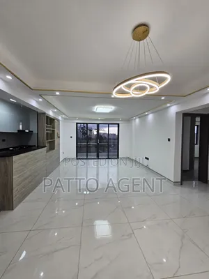 2bdrm Apartment in Kilimani, Hurlingham for rent