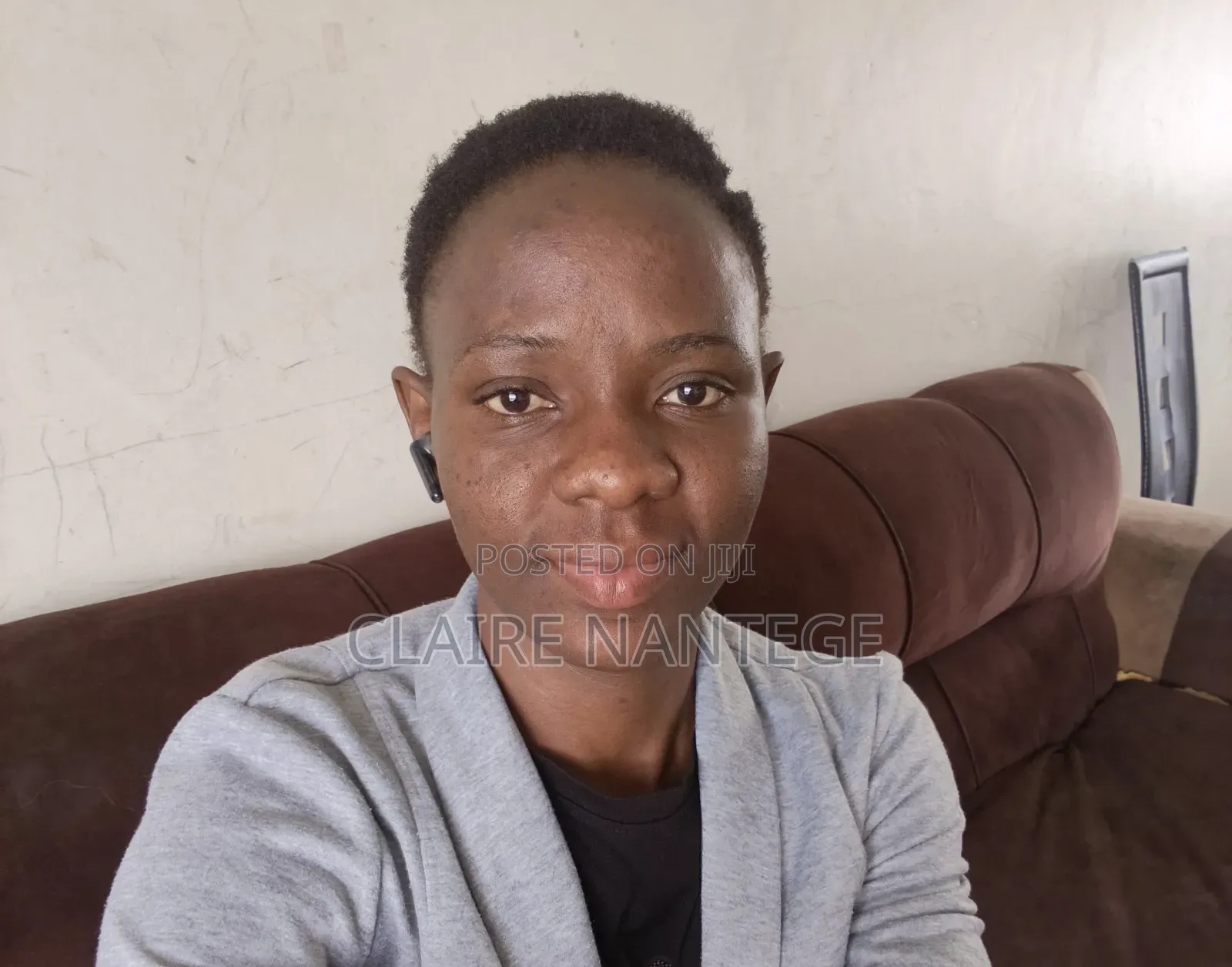 Housekeeping, Cleaning and Babysitting Services