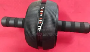 Ab Rollers