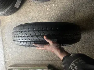 175r13c Maxtrek