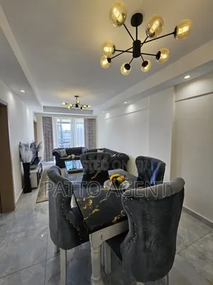 2bdrm Apartment in Kileleshwa for sale