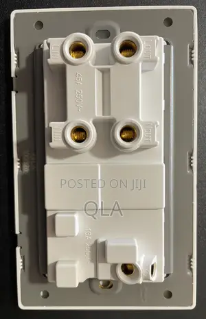 Cooker Unit