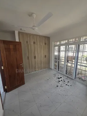 2bdrm Apartment in Mombasa, Mtwapa for sale