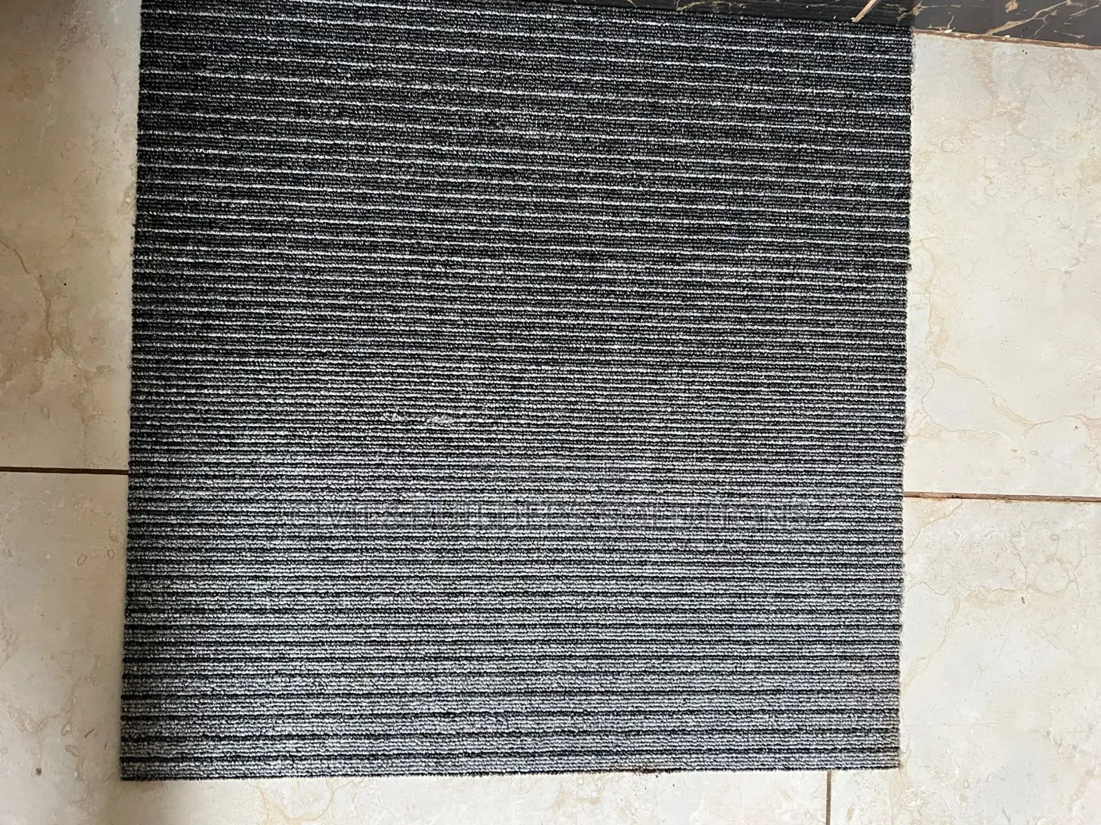 Elite Carpet Squares