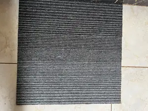 Elite Carpet Squares