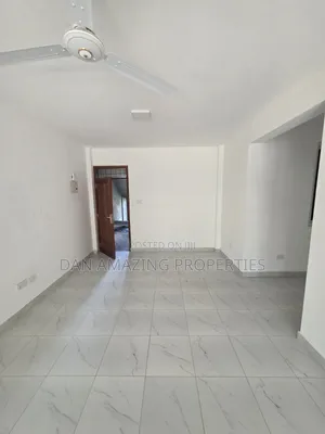 3bdrm Penthouse in Mombasa, Mtwapa for sale