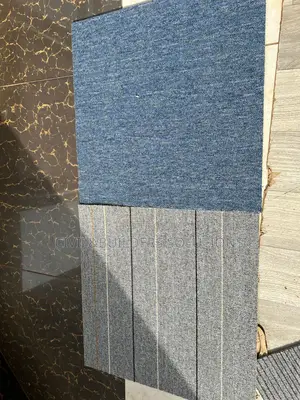 Protile Carpet Flooring
