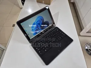 Laptop Dell Latitude 11 3190 8GB Intel Pentium SSD 128GB