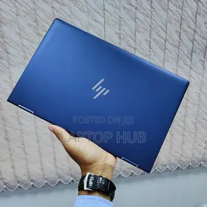 Laptop HP Dragonfly G2 16GB Intel Core i7 SSD 256GB