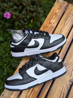 Nike Sb Dunks 1st Quality Sizes 36 to 45