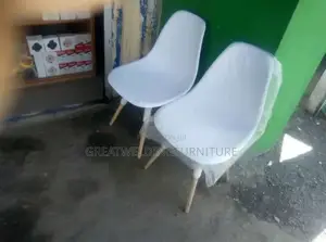 Reliable Eames Office Chair