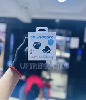 Anker Soundcore C50i