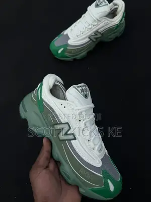 Newbalance 1000 Unisex Sneakers