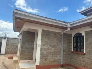 1bdrm Bungalow in Aren, Karen for rent
