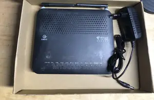 Epon Router (Refurbished)