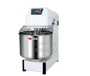 Spiral Mixer Model H50