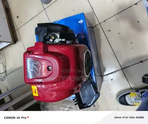 Affordable 4 Stroke Brush Cutter Engine