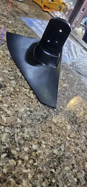 Sidemirror Arm Probox