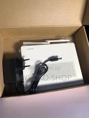 Huawei Xpon Router (Refurbished)