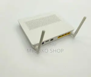 Huawei Xpon Router (Refurbished)