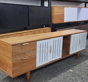 Tv Stands Cabinet