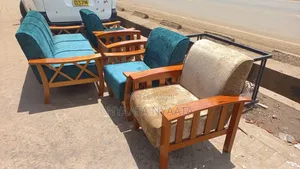 Open Sofa 3.1.1.1