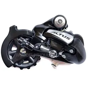 Rd-M310 7/8 Speed Rear Derailleur for MTB E-Bike