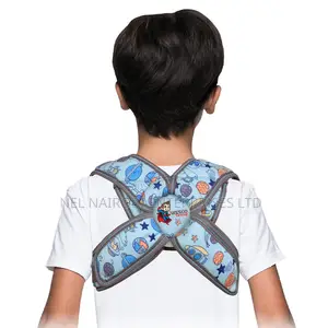 Vissco Champ Clavicle Brace