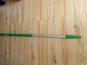 Aluminum Mop/Broom Handle