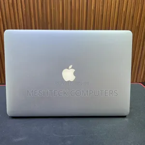 Laptop Apple MacBook 2015 16GB Intel Core i7 SSD 256GB