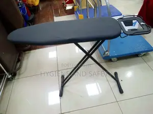 Ironing Board