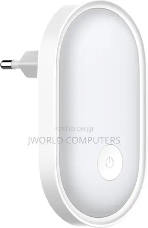Ldnio Intelligent Sensor Night Light
