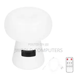 "Ldnio Smart Desktop Night Light"