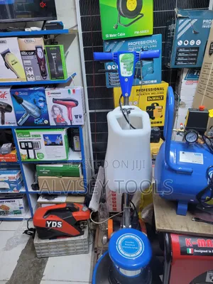 Floor Scrubber Machine/Electric Floor Scrubber