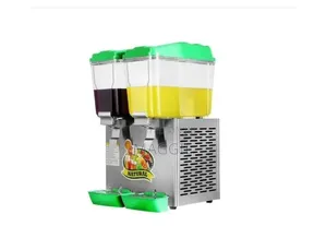 Juice Dispenser Model:Jd-162d