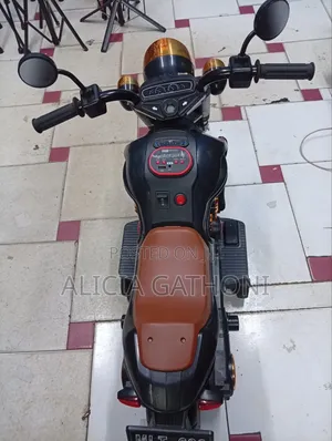 Electric Bike//Electric Bike Kids