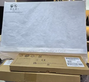 New Desktop Computer HP 200 G4 8GB Intel Core i5 SSD 512GB