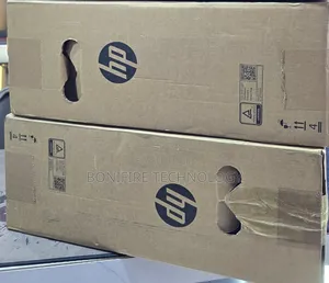 New Desktop Computer HP 200 G4 8GB Intel Core i5 SSD 512GB