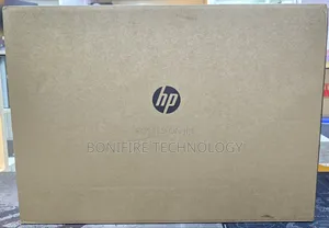 New Desktop Computer HP 200 G4 8GB Intel Core i5 SSD 512GB