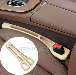 Car Organizer Strips