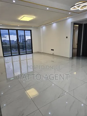 3bdrm Apartment in Kilimani for sale