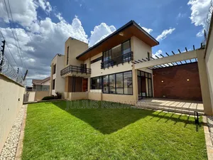 4bdrm Maisonette in Membley for sale