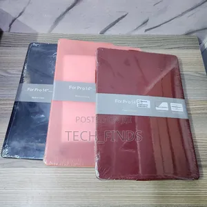 Macbook Pro 14" A2442, A2779 Hardshell Case Cover