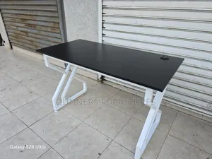 Stylish Office Study Desk 1.2metres