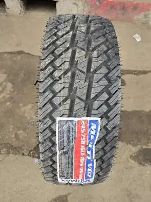 245 /75 R16 Vinmax Tyres (Commercial).