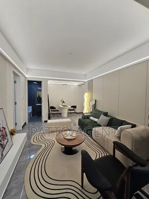 1bdrm Apartment in Kilimani, Hurlingham for sale