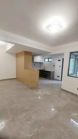 Studio Apartment in Valley Arcade for sale