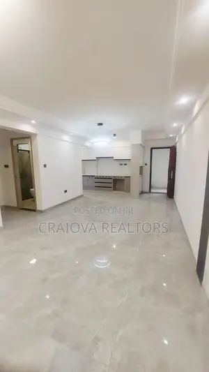Studio Apartment in Valley Arcade for sale