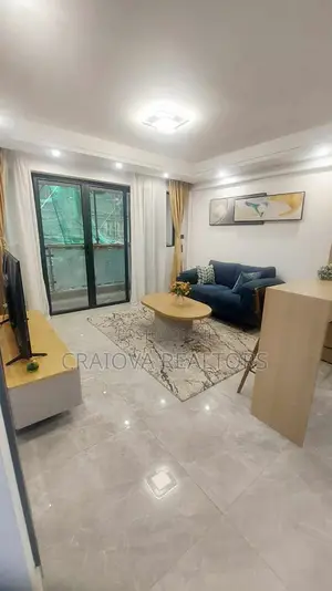 1bdrm Apartment in Valley Arcade for sale