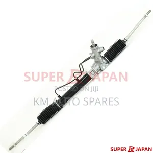 Toyota Ae100/110 Steering Rack (Brand New).